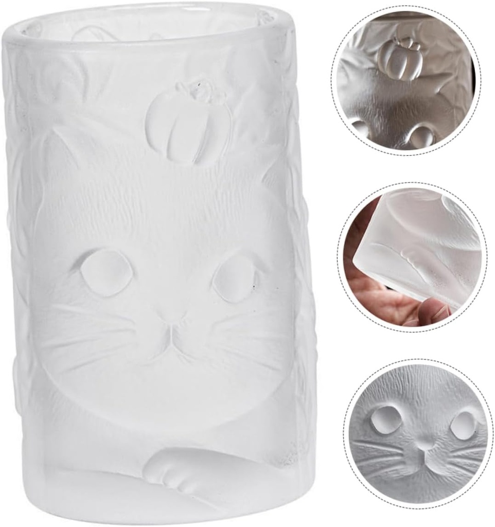 lifkome-adorable-cat-cup-glass-beverage--6.jpg