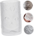 lifkome-adorable-cat-cup-glass-beverage--6.jpg