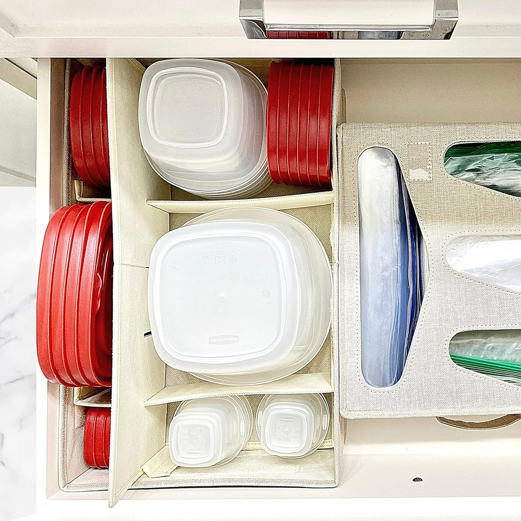 food-storage-container-organizer-box-a-k-3.jpg