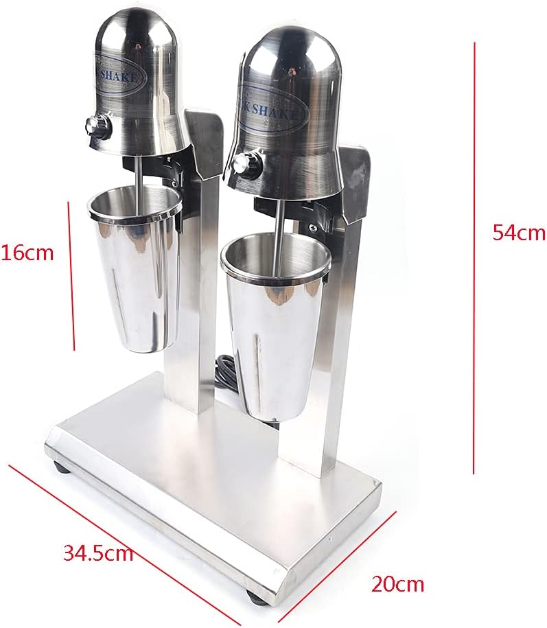 milk-shake-machines-560w-double-head-mil-2.jpg
