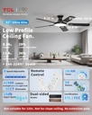 tcl-52-low-profile-ceiling-fan-with-ligh-2.jpg