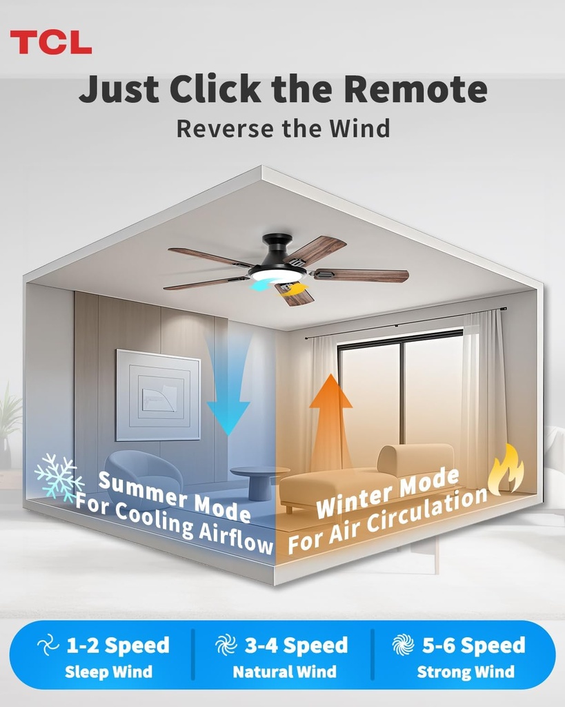 tcl-52-low-profile-ceiling-fan-with-ligh-3.jpg