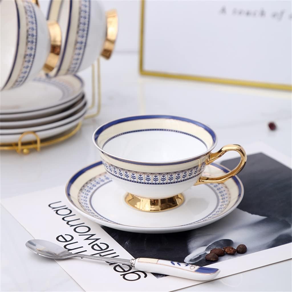 bone-china-tea-set-porcelain-tea-cup-cer-2.jpg