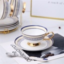 bone-china-tea-set-porcelain-tea-cup-cer-2.jpg