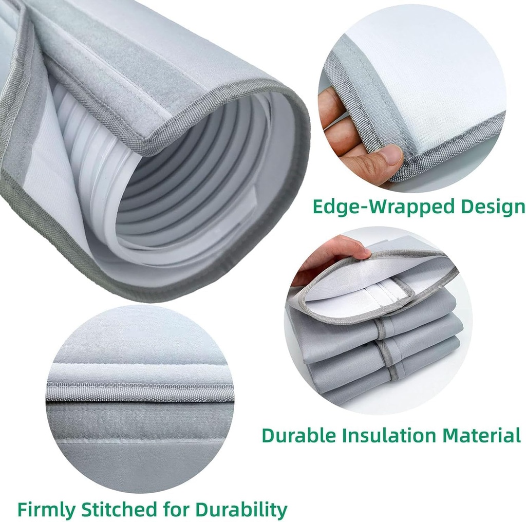 portable-ac-hose-insulation-sleeve-setai-4.jpg