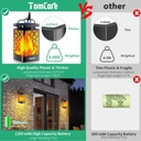 tomcare-solar-lanterns-outdoor-upgraded--2.jpg