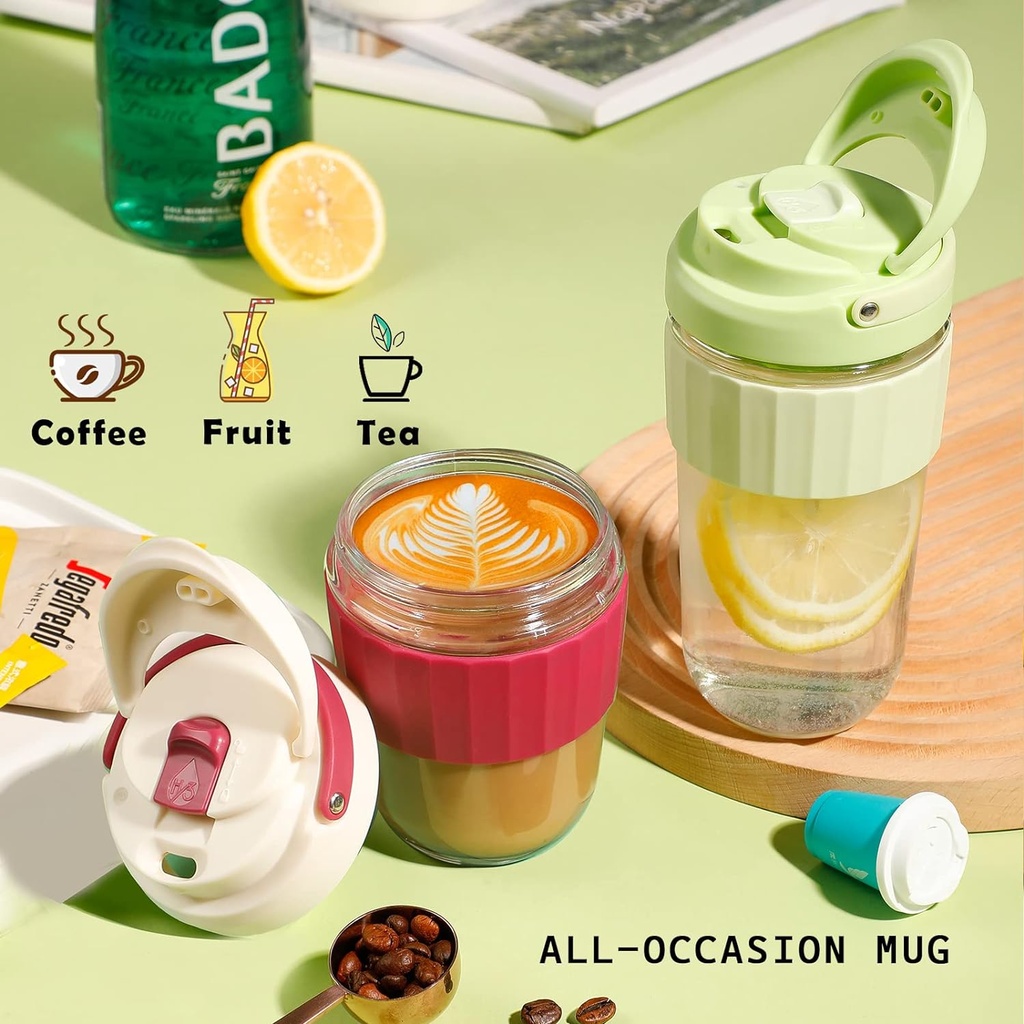 leak-proof-glass-coffee-mug-with-lid-loc-5.jpg