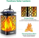 tomcare-solar-lanterns-outdoor-upgraded--3.jpg