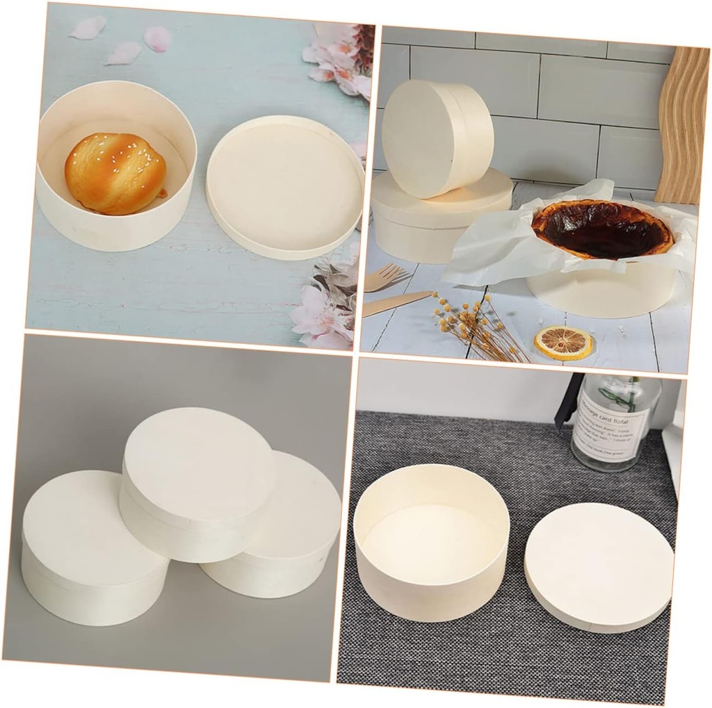 3pcs-compact-cookie-boxes-round-cake-sto-5.jpg