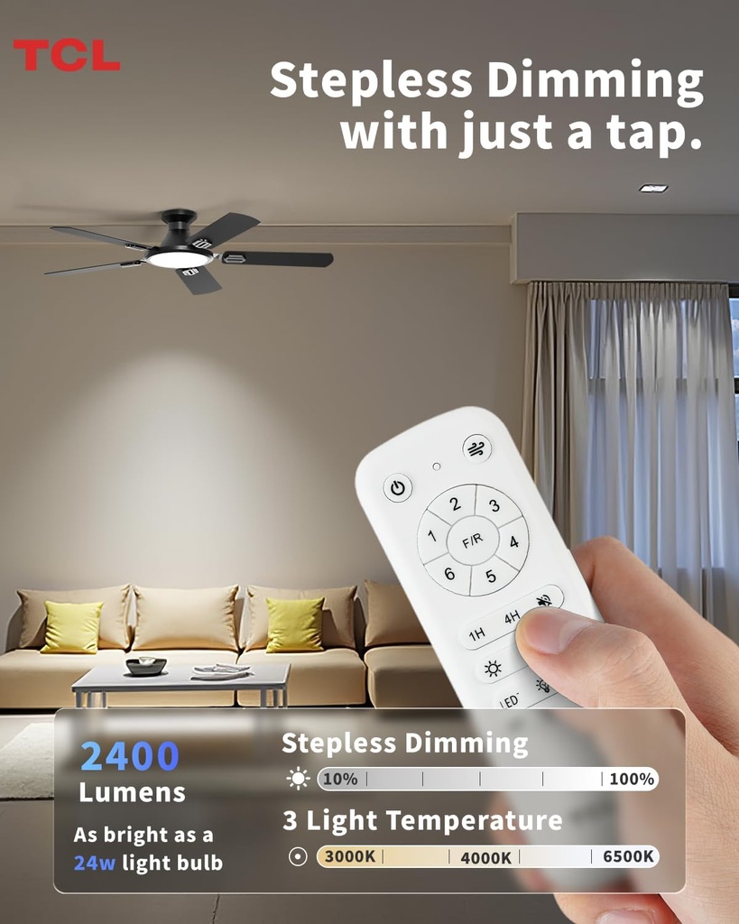 tcl-52-low-profile-ceiling-fan-with-ligh-6.jpg