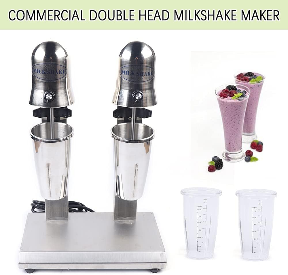 milk-shake-machines-560w-double-head-mil-3.jpg
