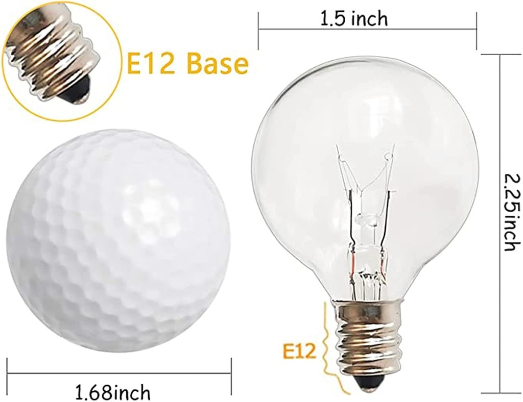 g40-replacement-light-bulbs-120v-5w-clea-4.jpg