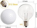 g40-replacement-light-bulbs-120v-5w-clea-4.jpg