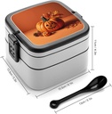 happy-thanksgiving-day-pumpkin-bento-box-2.jpg