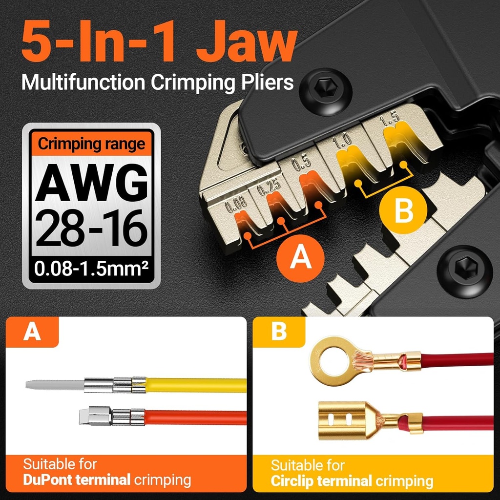 preciva-5-in-1-wire-crimper-tool-kit-for-3.jpg