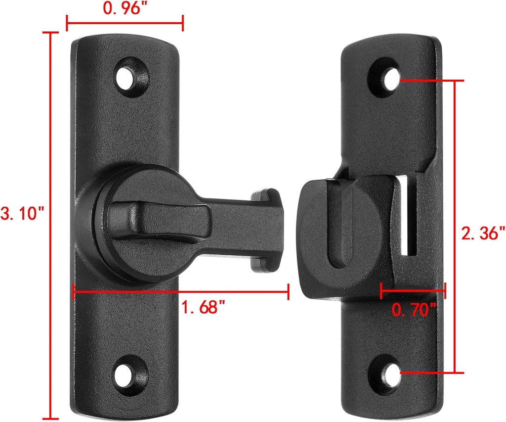 2-packs-black-barn-door-latches90180-deg-2.jpg