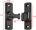 2-packs-black-barn-door-latches90180-deg-2.jpg