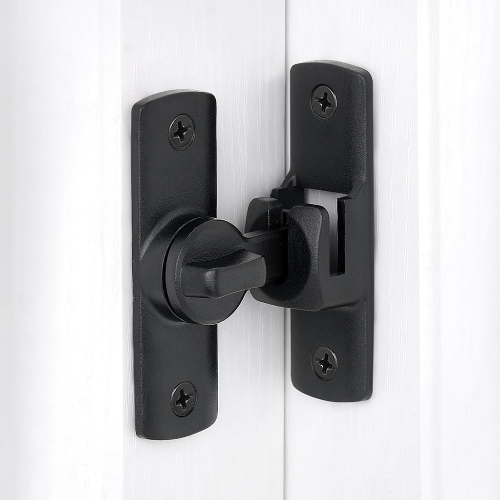 2-packs-black-barn-door-latches90180-deg-3.jpg