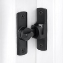 2-packs-black-barn-door-latches90180-deg-3.jpg