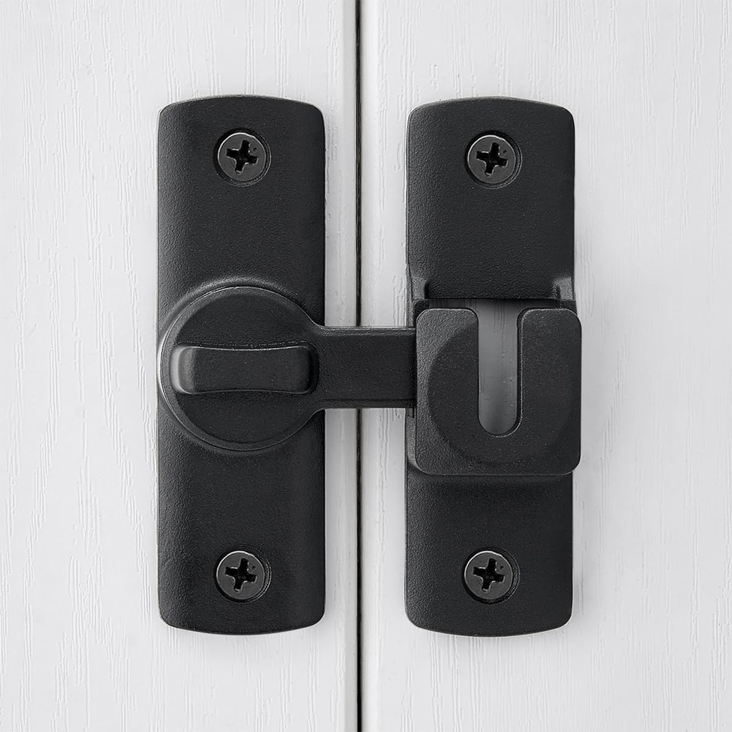2-packs-black-barn-door-latches90180-deg-4.jpg