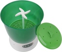 gloglow-bean-sprouts-machine-large-capac-5.jpg