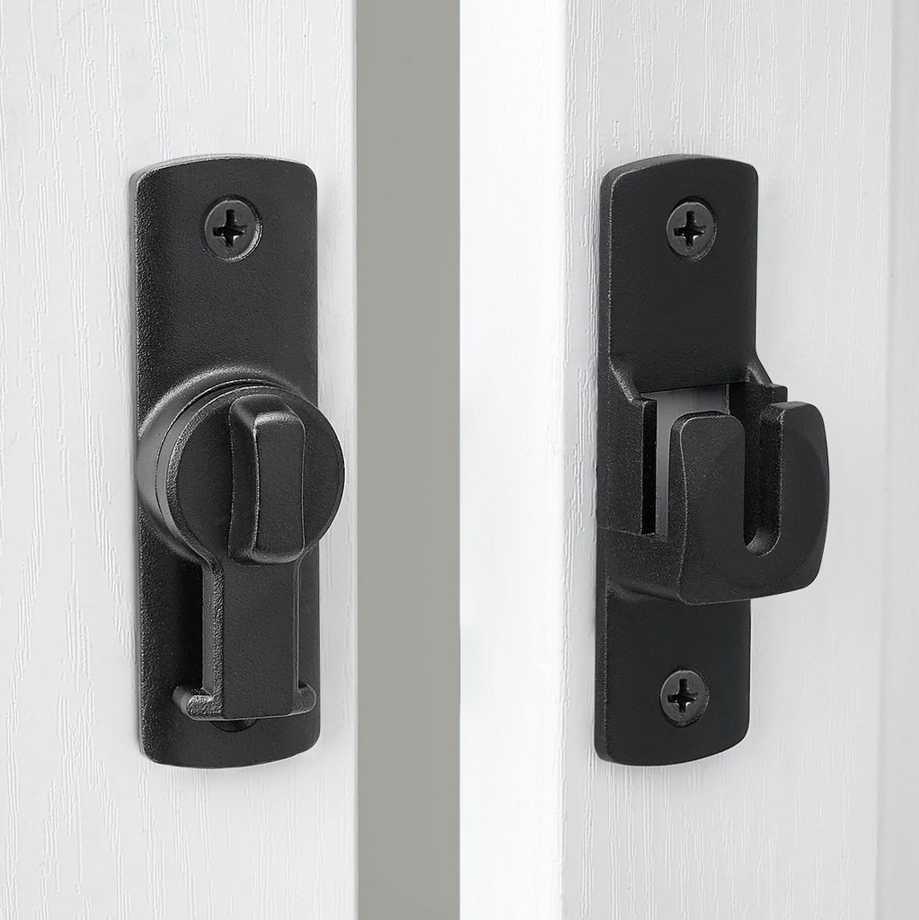 2-packs-black-barn-door-latches90180-deg-6.jpg