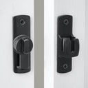 2-packs-black-barn-door-latches90180-deg-6.jpg