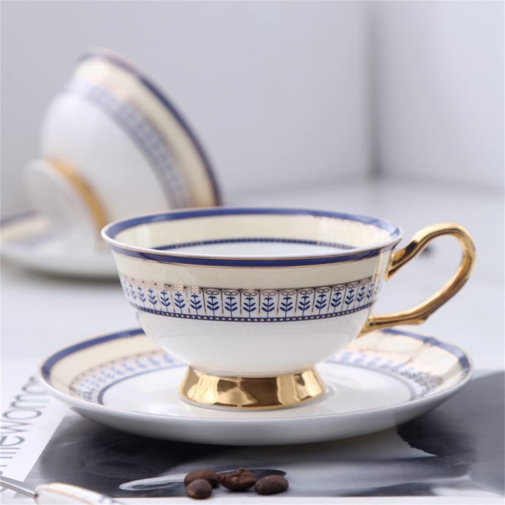 bone-china-tea-set-porcelain-tea-cup-cer-4.jpg