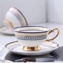 bone-china-tea-set-porcelain-tea-cup-cer-4.jpg
