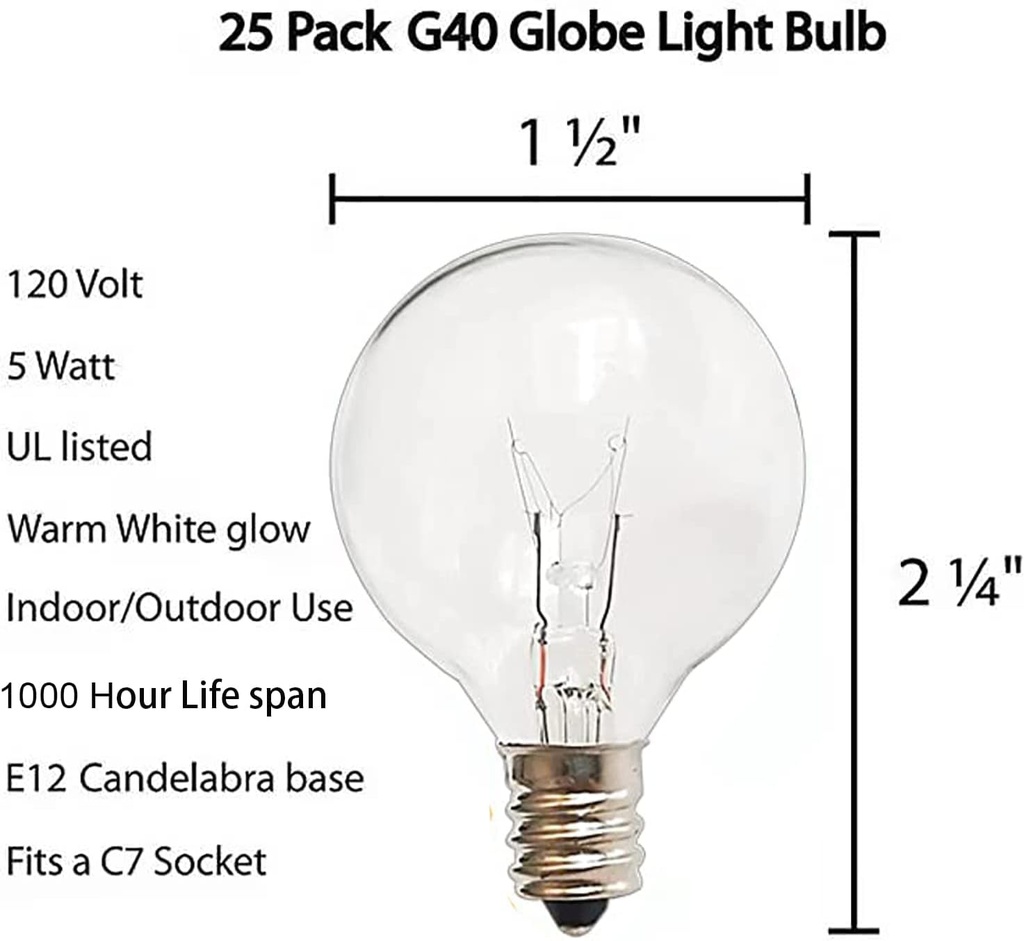 g40-replacement-light-bulbs-120v-5w-clea-6.jpg