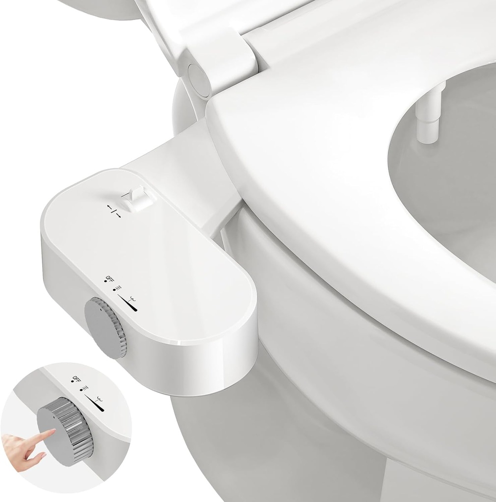 bidet-attachment-for-toilet-seat-self-cl-2.jpg