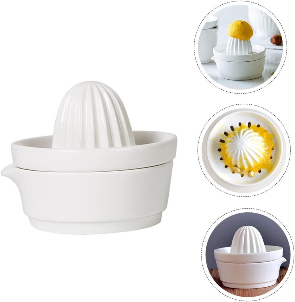 1pc-manual-fruit-juicer-lemon-squeezer-f-2.jpg