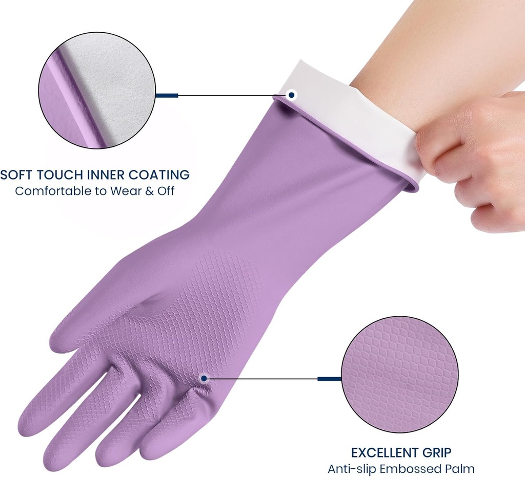 rubber-cleaning-gloves-for-dishwashing-4-2.jpg