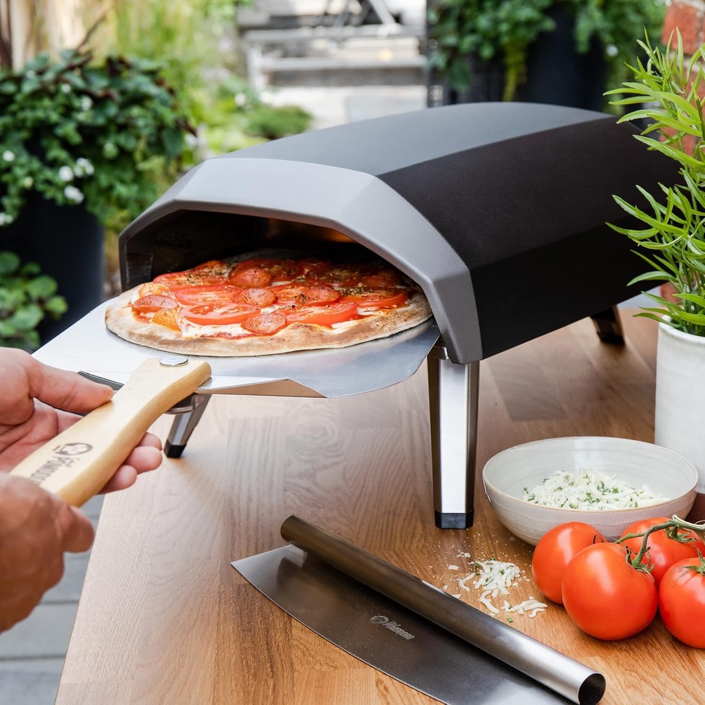 chef-pomodoro-aluminum-metal-pizza-peel--5.jpg