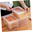 food-grade-plastic-bread-storage-box-wit-6.jpg