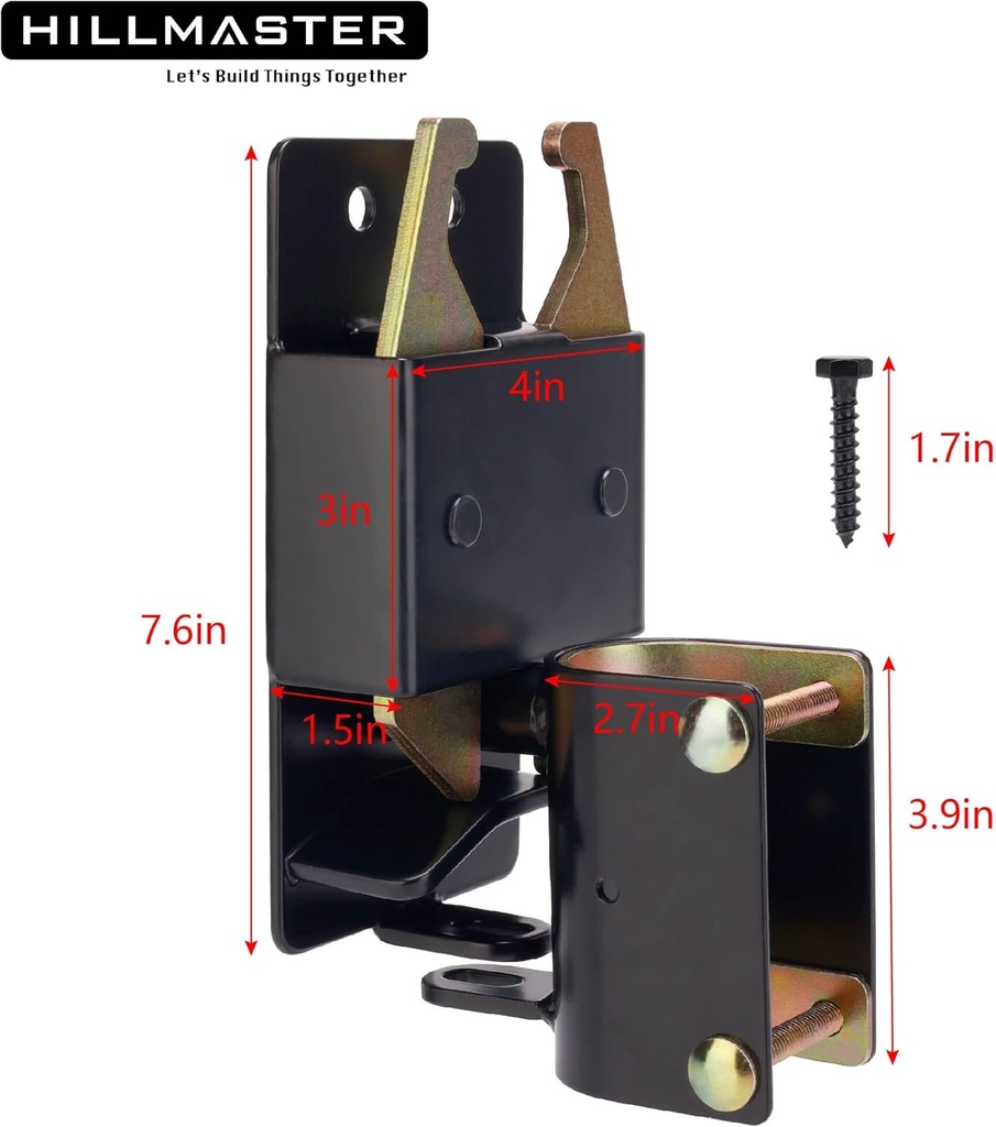 heavy-duty-2-way-farm-gate-latch-two-way-2.jpg