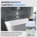 rp32104-shower-cartridge-compatible-with-4.jpg