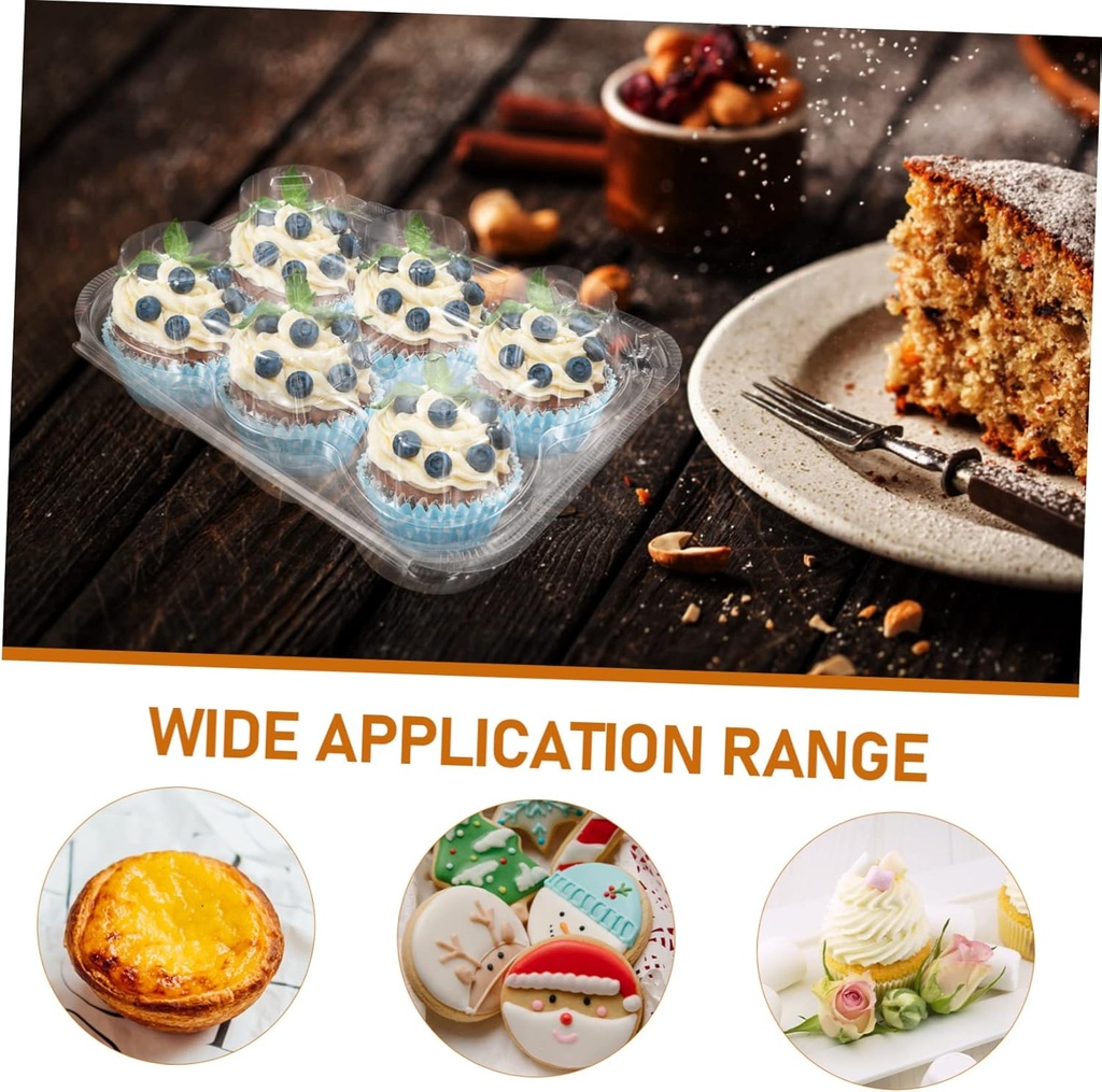 luxshiny-15pcs-transparent-cupcake-wrapp-4.jpg