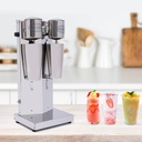 commercial-electric-drink-mixer-180w-sta-2.jpg