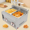 2-pan-commercial-food-warmer-tabletop-st-2.jpg