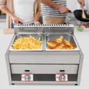 2-pan-commercial-food-warmer-tabletop-st-3.jpg