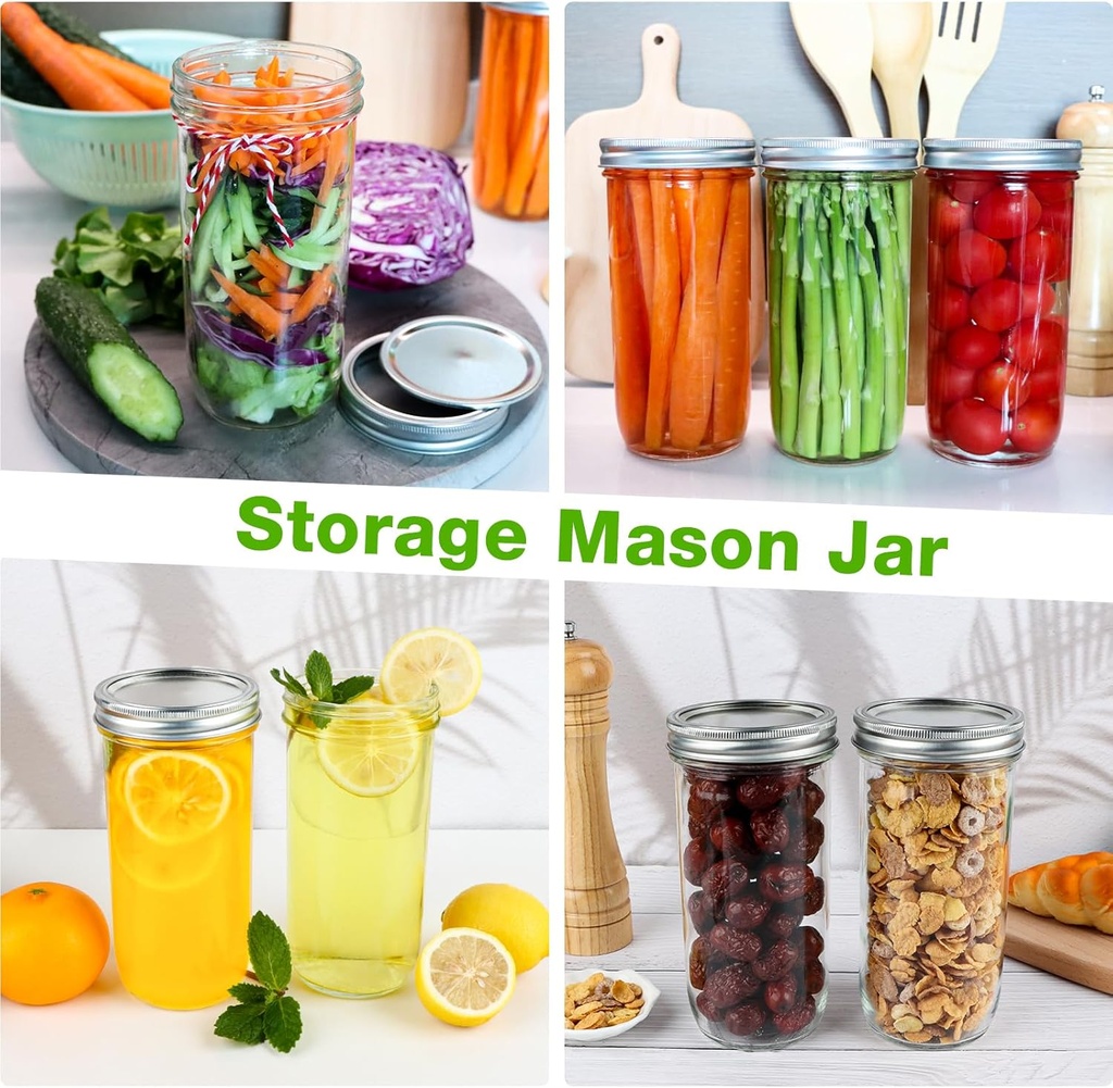 wide-mouth-mason-jars-24-oz-6-pack-720ml-4.jpg