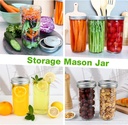 wide-mouth-mason-jars-24-oz-6-pack-720ml-4.jpg