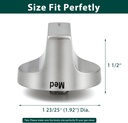 w11122880-stove-knobs-replacement-parts--2.jpg