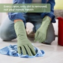 rubber-cleaning-gloves-for-dishwashing-4-5.jpg