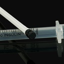 1ml-syringe-with-needle-20-pack-1cc-27g--4.jpg