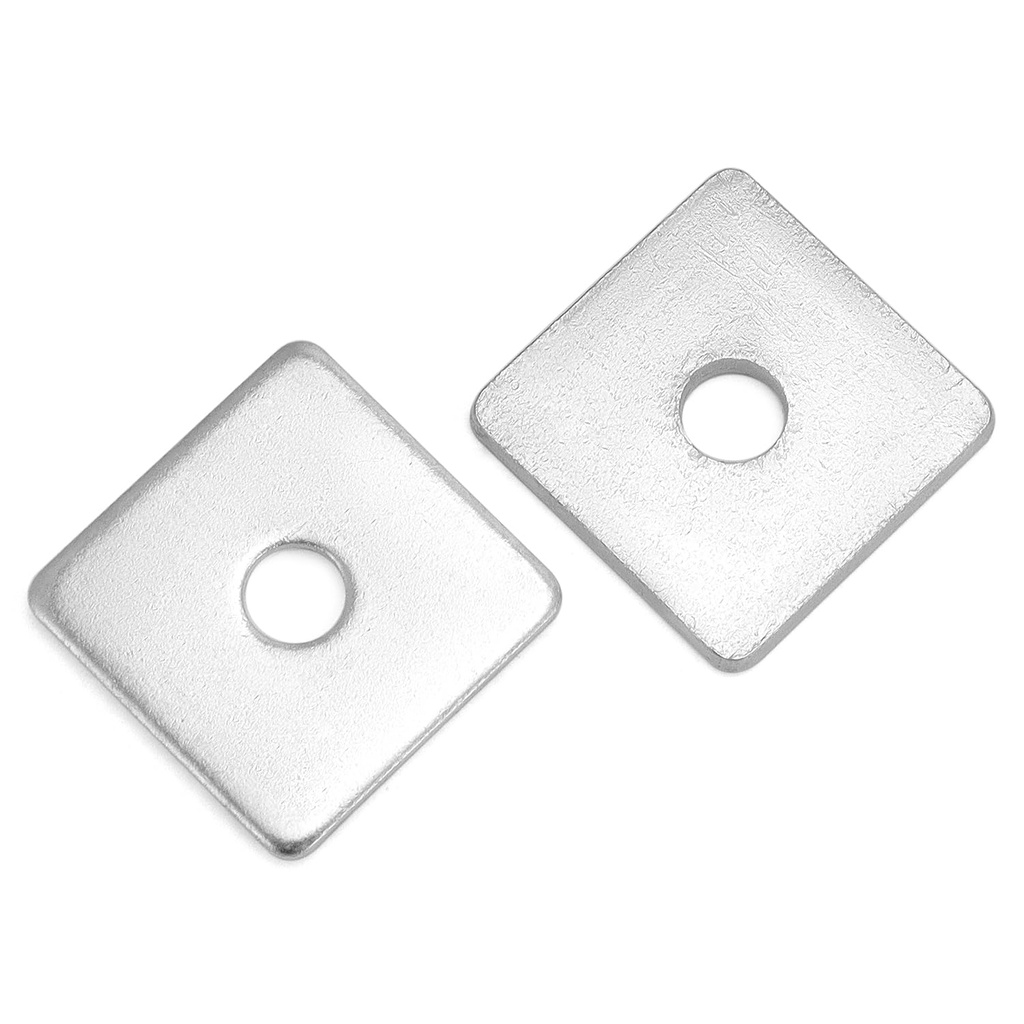 qwork-50-pack-galvanized-square-washers--3.jpg