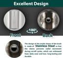 w11122880-stove-knobs-replacement-parts--3.jpg