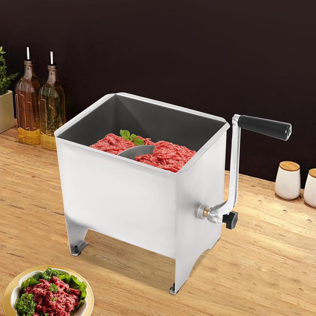 manual-meat-mixer-20lb-stainless-steel-h-3.jpg