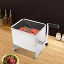 manual-meat-mixer-20lb-stainless-steel-h-3.jpg